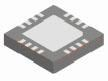 New arrival product DS15EA101SQE NOPB Texas Instruments